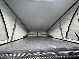 PÖSSL Summit Shine 540 On | *LIMITIERT*SCHNELL SEIN!*