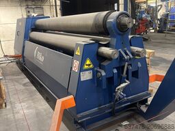 Peter Meineke Zweigniederlassung der Ahlborn GmbH Peter Meineke Zweigniederlassung der Ahlborn GmbH Peter Meineke Zweigniederlassung der Ahlborn GmbH