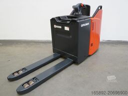 Linde T 20 SP 131-08