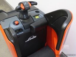 Linde T 20 SP 131-08