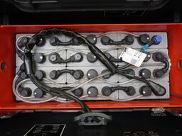 Linde T 20 SP 131-08