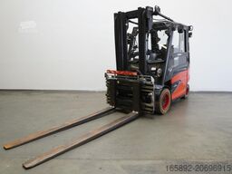 Linde E 45/600 HL 388