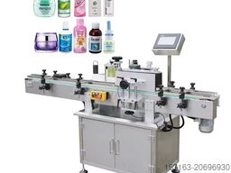 Gassmann GmbH Gassmann GmbH Gassmann GmbH