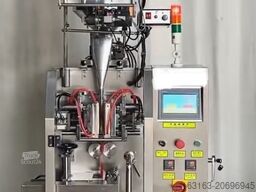 FBS Fuhrpark Business Service GmbH FBS Fuhrpark Business Service GmbH FBS Fuhrpark Business Service GmbH