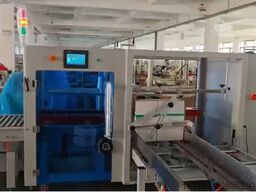 Karosserie- und Fahrzeugbau Böcker GmbH Karosserie- und Fahrzeugbau Böcker GmbH Karosserie- und Fahrzeugbau Böcker GmbH