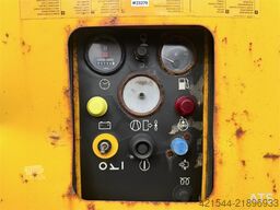 Atlas Copco XAS125