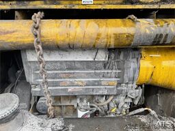 Atlas Copco XAS125