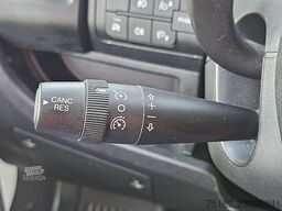 Citroën JUMPER 2.2 L4H2 Carrier FRIGO Koelwagen 1e Eige...
