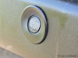 Citroën JUMPER 2.2 L4H2 Carrier FRIGO Koelwagen 1e Eige...