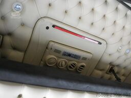 Scania R580 V8 TL 4x2MNB - NEW TACHO - ONLY 384 TKM - ...