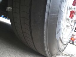 Scania R580 V8 TL 4x2MNB - NEW TACHO - ONLY 384 TKM - ...