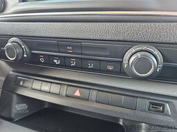 OPEL VIVARO 1.5 L2 Achterklep Navi NAP 3-Zits Camera...