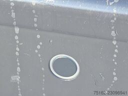 OPEL VIVARO 1.5 L2 Achterklep Navi NAP 3-Zits Camera...