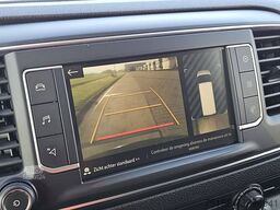 OPEL VIVARO 1.5 L2 Achterklep Navi NAP 3-Zits Camera...