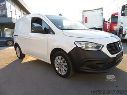 Mercedes-Benz CITAN 110 CDI