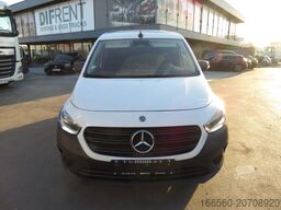Mercedes-Benz CITAN 110 CDI