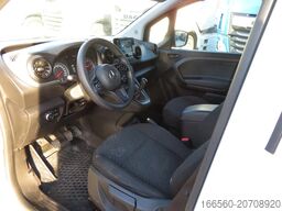 Mercedes-Benz CITAN 110 CDI