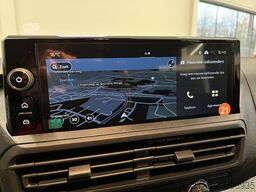 Citroen JYMPY  2.0 BlueHDi XL DUBBELE CABINE EAT