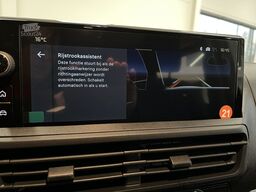 Citroen JYMPY 2.0 BlueHDi XL DUBBELE CABINE EAT