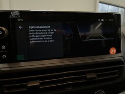 Citroen JYMPY 2.0 BlueHDi XL DUBBELE CABINE EAT