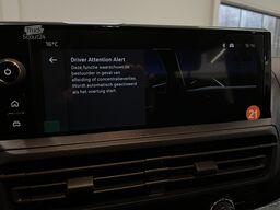 Citroen JYMPY  2.0 BlueHDi XL DUBBELE CABINE EAT