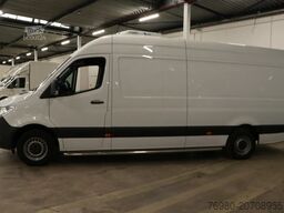 Mercedes-Benz Sprinter Sprinter L3 H2 Koel/Vries