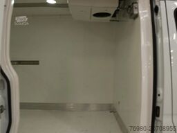 Mercedes-Benz Sprinter Sprinter L3 H2 Koel/Vries