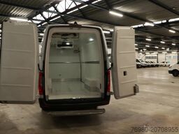 Mercedes-Benz Sprinter Sprinter L3 H2 Koel/Vries