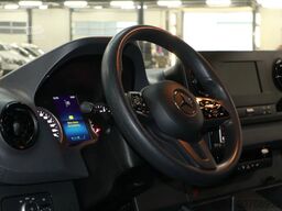 Mercedes-Benz Sprinter Sprinter L3 H2 Koel/Vries