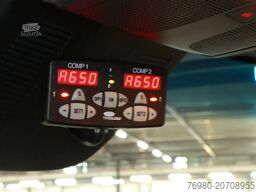 Mercedes-Benz Sprinter Sprinter L3 H2 Koel/Vries