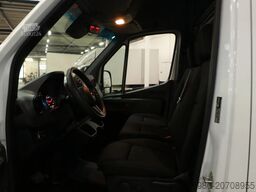 Mercedes-Benz Sprinter Sprinter L3 H2 Koel/Vries