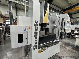 BSR GmbH BSR GmbH BSR GmbH
