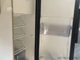 Forster V 599 HB Automatik * 3,5 t * 140 PS