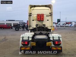 Scania R560 R 6X2 Manual Retarder Lift+Lenkachse Euro5