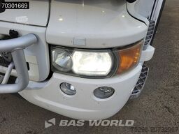 Scania R560 R 6X2 Manual Retarder Lift+Lenkachse Euro5