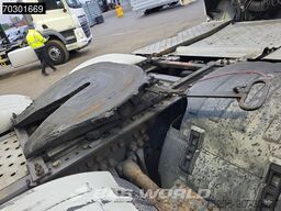 Scania R560 R 6X2 Manual Retarder Lift+Lenkachse Euro5