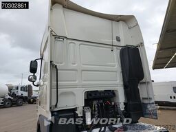 DAF XF 480 4X2 SSC 2xTanks