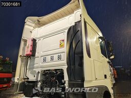 DAF XF 480 4X2 SC PTO Euro6