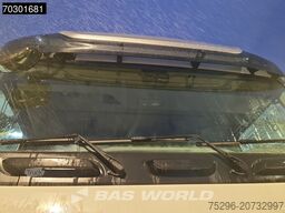 DAF XF 480 4X2 SC PTO Euro6