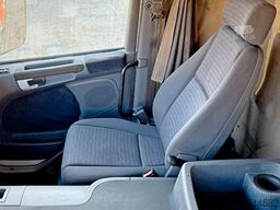 SCANIA P 380 Kipper 5,10 m * PK 12000 * 6x4