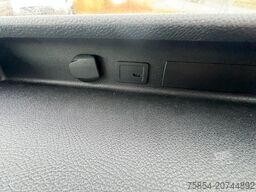 MERCEDES-BENZ Sprinter III Pritsche 315CDI+ Neuer Alu Aufbau