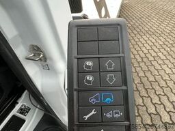 MERCEDES-BENZ Sprinter III Pritsche 315CDI+ Neuer Alu Aufbau