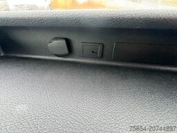 MERCEDES-BENZ Sprinter III Pritsche 315CDI+ Neuer Alu Aufbau