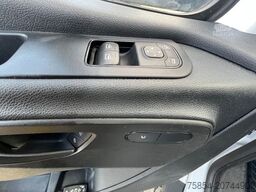 MERCEDES-BENZ Sprinter III Pritsche 314 CDI KÜHLKOFFER
