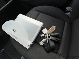 MERCEDES-BENZ Sprinter III Pritsche 314 CDI KÜHLKOFFER