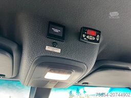 MERCEDES-BENZ Sprinter III Pritsche 314 CDI KÜHLKOFFER