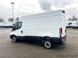 IVECO 35S12 V