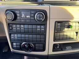 MAN TGX 18.420 XXL Jumbo Kompl 120m³ TÜVneu Retarder