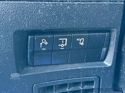 MERCEDES-BENZ Antos 2548 6x4 HAD Bordmatic elektr Roll-Verdeck