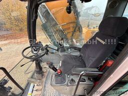 LIEBHERR A 918 / Oil Quick / German